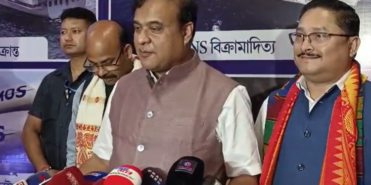 ৰাজ্যসভাৰ এখন আসনৰ বাবে বিজেপিৰ ১৩ গৰাকী প্ৰাৰ্থী; চূড়ান্ত সিদ্ধান্ত ল’ব কেন্দ্ৰীয় সমিতিয়ে