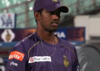 আই পি এলৰ সফল সমাপ্তিৰ পিছতেই মেচ ফিক্সিঙত দোষী সাব্যস্ত হ’ল এইগৰাকী ক্ৰিকেটাৰ