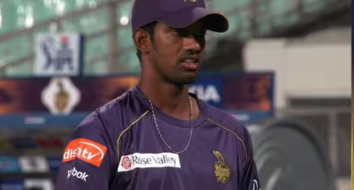 আই পি এলৰ সফল সমাপ্তিৰ পিছতেই মেচ ফিক্সিঙত দোষী সাব্যস্ত হ’ল এইগৰাকী ক্ৰিকেটাৰ