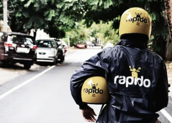 ৰেপিড’ ব্যৱহাৰকাৰীৰ বাবে ডাঙৰ খবৰ; এটা নতুন নিয়মৰ বাবে ভৰিব লাগিব অধিক ধন