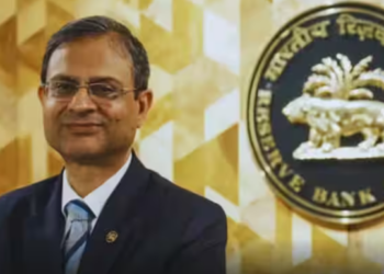 RBIৰ ডাঙৰ উপহাৰ; এতিয়াৰে পৰা হ্ৰাস পাব গৃহ-যান-বাহনৰ EMI