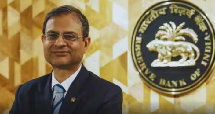 RBIৰ ডাঙৰ উপহাৰ; এতিয়াৰে পৰা হ্ৰাস পাব গৃহ-যান-বাহনৰ EMI