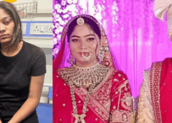 ৰাজা ৰঘুবংশীৰ হত্যাকাণ্ডত ব্যৱহৃত দ্বিতীয়টো অস্ত্ৰ উদ্ধাৰ