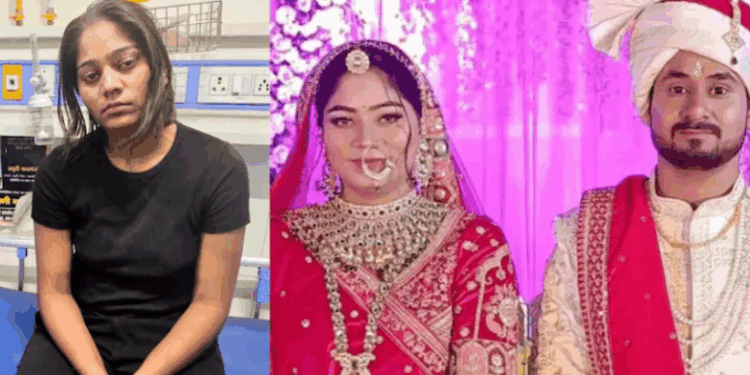 ৰাজা ৰঘুবংশীৰ হত্যাকাণ্ডত ব্যৱহৃত দ্বিতীয়টো অস্ত্ৰ উদ্ধাৰ