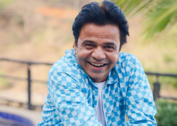 ‘নৰেন্দ্ৰ মোদীৰ বাবে…’, ৰাজনীতি ত্যাগৰ কাহিনী ক’লে অভিনেতা ৰাজপাল যাদৱে