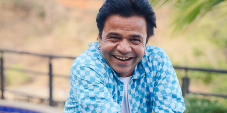 ‘নৰেন্দ্ৰ মোদীৰ বাবে…’, ৰাজনীতি ত্যাগৰ কাহিনী ক’লে অভিনেতা ৰাজপাল যাদৱে