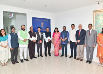 পাকিস্তানলৈ ডাঙৰ আঘাত এই মুছলমান দেশৰ! ভাৰতৰ অপাৰেচন সেন্দুৰক কৰিলে সমৰ্থন…