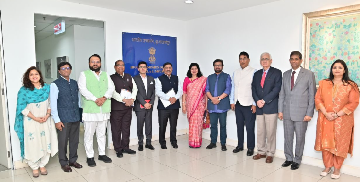 পাকিস্তানলৈ ডাঙৰ আঘাত এই মুছলমান দেশৰ! ভাৰতৰ অপাৰেচন সেন্দুৰক কৰিলে সমৰ্থন…