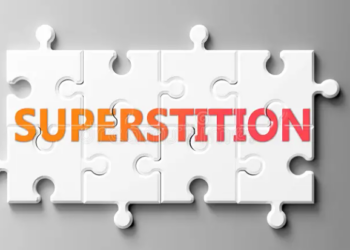 অন্ধবিশ্বাসৰ বলি হৈ ৰাজ্যত এক নাভুত-নাশ্ৰুত ঘটনা! জানক সবিশেষ…