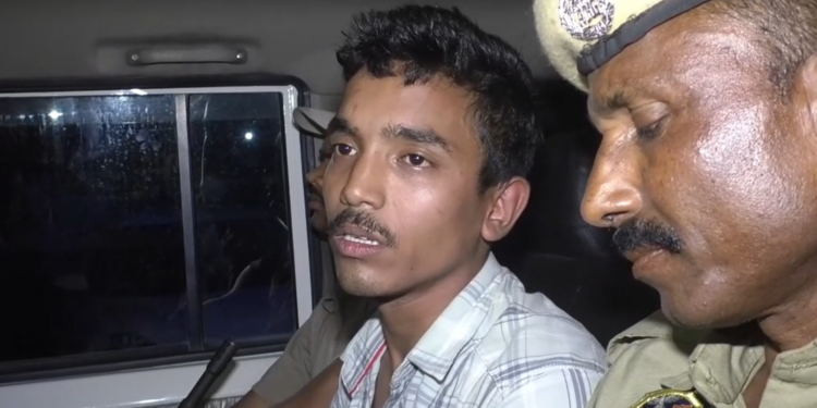 পত্নীক বিচাৰি ওলাল স্বামী, কিন্তু পত্নী আছিলগৈ শ্বিলঙত! খঙতে কি কৰিলে স্বামীয়ে?