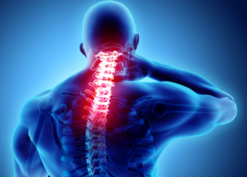 আপোনাৰো সঘনাই ডিঙিৰ বিষ হয় নেকি? জানক ইয়াৰ কাৰণসমূহ…