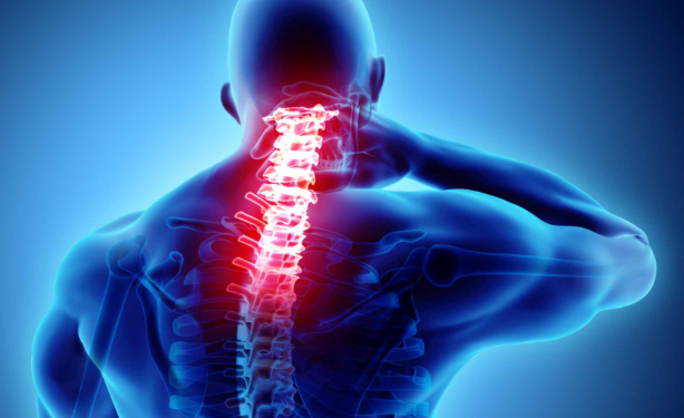 আপোনাৰো সঘনাই ডিঙিৰ বিষ হয় নেকি? জানক ইয়াৰ কাৰণসমূহ…