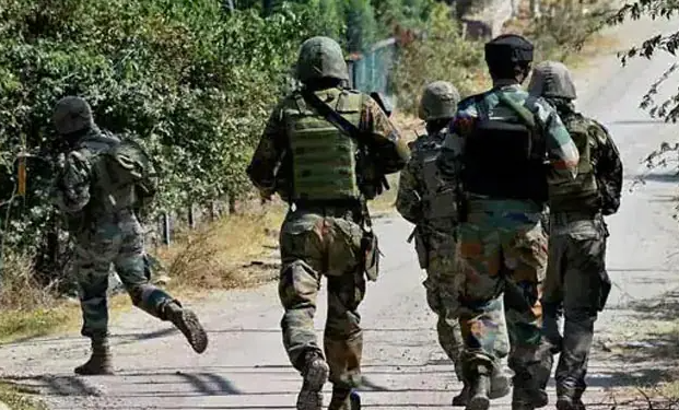 শাও লাগিছে পাকিস্তানত! এটাৰ পিছত আনটো ঘটনা…