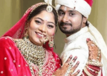 সোণম-ৰাজা ৰঘুবংশী অন্তৰ্ধান হোৱাৰ পূৰ্বে বিগত ১২ ঘণ্টাত মেঘালয়ৰ প্ৰত্যক্ষদৰ্শীৰ সকলো তথ্য প্ৰকাশ, ১৭ দিনৰ সমগ্ৰ কাহিনী জানক…