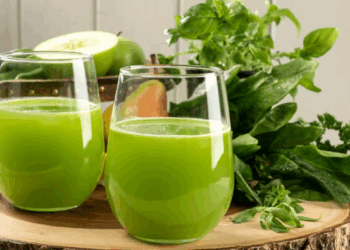 তুলসী পাতৰ উপকাৰিতাৰ বিষয়ে জানো আহক…