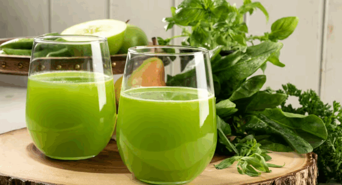 তুলসী পাতৰ উপকাৰিতাৰ বিষয়ে জানো আহক…