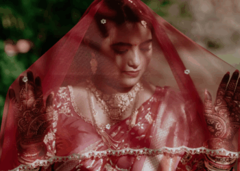 আজৱ ঘটনা! যৌতুকত স্বামীগৃহই বিচাৰিলে দেহৰ অংগ, জানক সবিশেষ