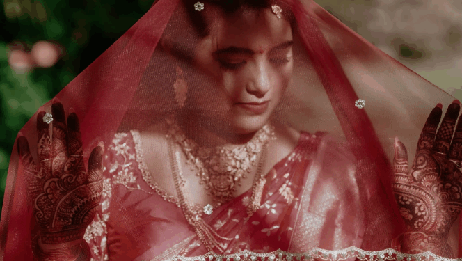 আজৱ ঘটনা! যৌতুকত স্বামীগৃহই বিচাৰিলে দেহৰ অংগ, জানক সবিশেষ