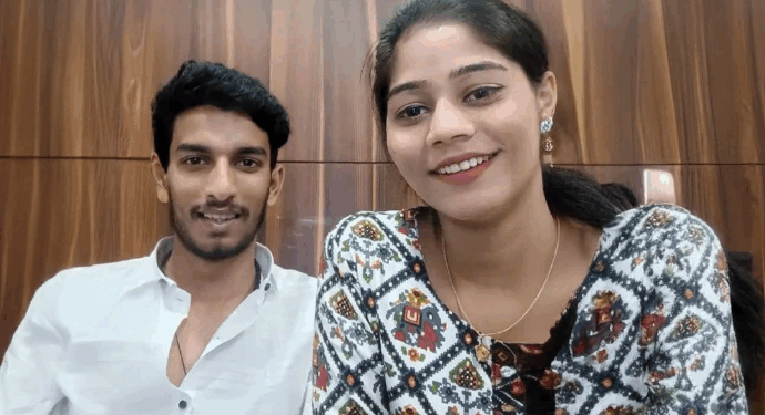 ৰাজ কেৱল অস্ত্ৰহে, সোণমৰ প্ৰেমিক আছিল…., ৰাজা ৰঘুবংশী গোচৰত নতুন চৰিত্ৰৰ আগমন