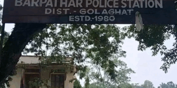 পুনৰ বোৱাৰী নিৰুদ্দেশৰ ঘটনা, প্ৰায় ২০ ধৰি সন্ধানধীন মহিলা….