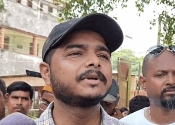 ধুবুৰীৰ পিছত গোৱালপাৰাত চলিব উচ্ছেদ, ২০০০টা পৰিয়াললৈ জাননী