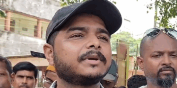 ধুবুৰীৰ পিছত গোৱালপাৰাত চলিব উচ্ছেদ, ২০০০টা পৰিয়াললৈ জাননী