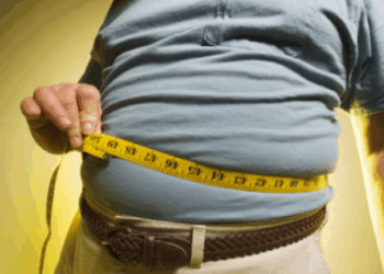 যদি আপুনিও শৰীৰৰ চৰ্বিৰ সমস্যাৰ বাবে চিন্তিত, তেন্তে আৰম্ভ চেষ্টা কৰক এইসমূহ অভ্যাস