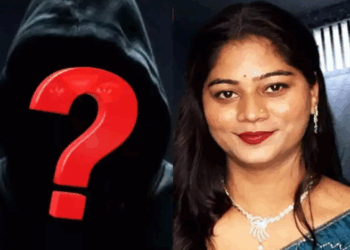 সঞ্জয় বাৰ্মা কোন? স্বামীক প্ৰৱঞ্চনা কৰি ঘণ্টা ঘণ্টা ধৰি কথা পাতিছিল সোনমে?