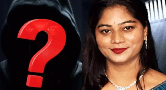 সঞ্জয় বাৰ্মা কোন? স্বামীক প্ৰৱঞ্চনা কৰি ঘণ্টা ঘণ্টা ধৰি কথা পাতিছিল সোনমে?