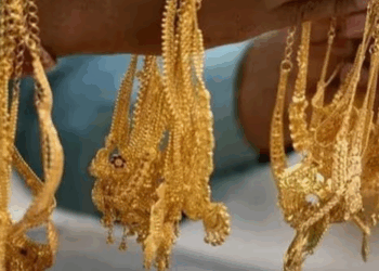 চোৰ কৰিবলৈ আহি চোৰে খালে কাজু-বাদাম আৰু ক’ত কি? জানক সম্পূৰ্ণ তথ্য…