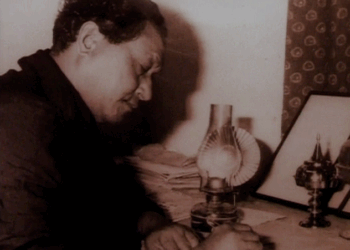 আজি ৰাভা দিৱস, জানক এইগৰাকী শিল্পীৰ জীৱনৰ কিছু কথা…