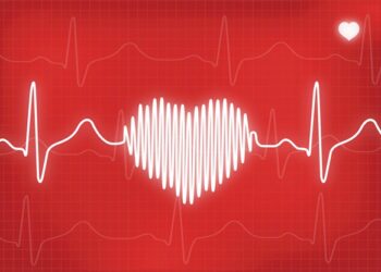 হাৰ্ট এটেকৰ এমাহ পূৰ্বে দেখা দিয়ে এই ৮ সংকেত, আওকান নকৰিলে আপুনিও ৰক্ষা কৰিব পাৰিব নিজৰ জীৱন…