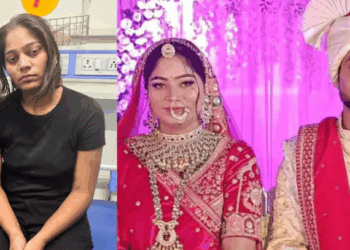 ৰাজা কাণ্ড সন্দৰ্ভত মেঘালয় আৰক্ষীয়ে প্ৰকাশ কৰিলে কেতবোৰ চাঞ্চল্যকৰ তথ্য