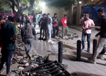 বাংগালুৰু পদপিষ্ট ঘটনা; ভুক্তভোগী লোকৰ পৰিয়াললৈ ঘোষণা কৰা আৰ্থিক সাহায্যৰ পৰিমাণ বৃদ্ধি