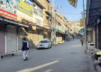 শংকিত পাকিস্তান! বিশ্বৰ প্ৰায় ১৪-১৫খন দেশে ভাৰতৰ পৰা ব্ৰক্ষচ ক্ষেপণাস্ত্ৰ দাবী…