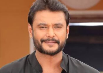 কানাড়া অভিনেতাক জামিন মঞ্জুৰ কৰাক লৈ অসন্তুষ্ট সৰ্বোচ্চ ন্যায়ালয়