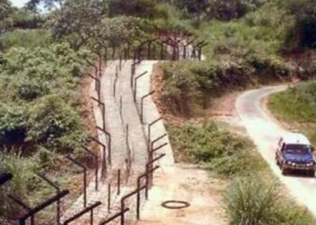 অবৈধ বাংলাদেশীক ধৰিবলৈ গঠন কৰা হ’ল বিশেষ টাস্ক ফ’ৰ্চ