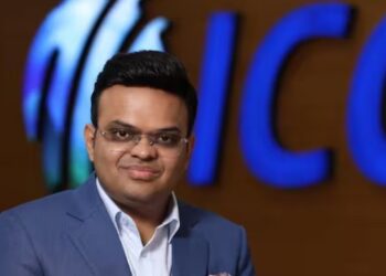 ICCৰ ৰোষত ভাৰতীয় ক্ৰিকেটাৰ; ইংলেণ্ড দলকো বিহিলে জৰিমনা