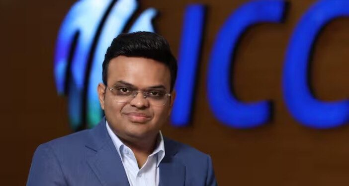 ICCৰ ৰোষত ভাৰতীয় ক্ৰিকেটাৰ; ইংলেণ্ড দলকো বিহিলে জৰিমনা