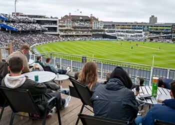 শৃংখলাৰ মাজতেই সলনি কৰা হ’ল ইংলেণ্ডৰ অধিনায়ক