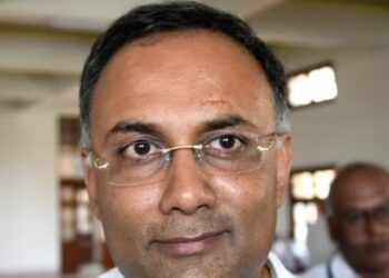 কৰ্ণাটকৰ হাছান জিলাত এমাহৰ ভিতৰতে হাৰ্ট এটেকত মৃত্যু ১৮ জন লোকৰ; তদন্তৰ নিৰ্দেশ স্বাস্থ্য মন্ত্ৰীৰ