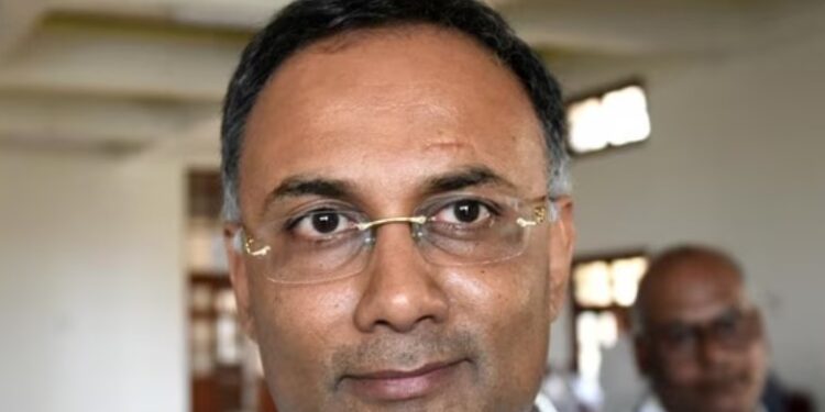 কৰ্ণাটকৰ হাছান জিলাত এমাহৰ ভিতৰতে হাৰ্ট এটেকত মৃত্যু ১৮ জন লোকৰ; তদন্তৰ নিৰ্দেশ স্বাস্থ্য মন্ত্ৰীৰ