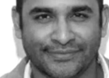 পলাতক নীৰৱ মোদীৰ ভাতৃ নেহাল মোদীক আমেৰিকাত গ্ৰেপ্তাৰ