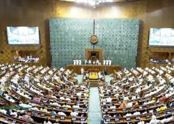 চাৰিগৰাকী প্ৰখ্যাত ভাৰতীয় ৰাজ্যসভালৈ মনোনীত