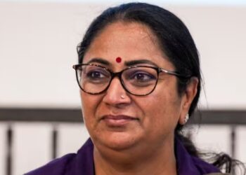 বিতৰ্ক, সমালোচনাৰ অন্তত বাতিল হ’ল মুখ্যমন্ত্ৰীৰ আৱাসগৃহৰ মেৰামতিৰ নিবিদা