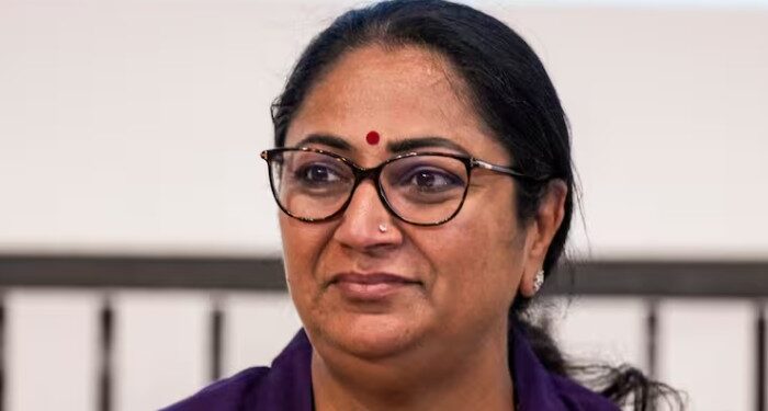 বিতৰ্ক, সমালোচনাৰ অন্তত বাতিল হ’ল মুখ্যমন্ত্ৰীৰ আৱাসগৃহৰ মেৰামতিৰ নিবিদা