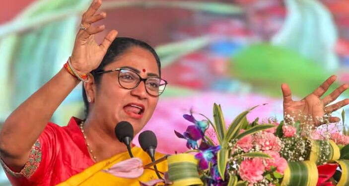 জল ব’ৰ্ডক লৈ দিল্লী চৰকাৰৰ ডাঙৰ সিদ্ধান্ত