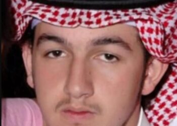 এখন ২০ বছৰীয়া যুদ্ধৰ অন্ত; চিৰ নিদ্ৰাত ছৌদি আৰবৰ ‘স্লিপিং প্ৰিন্স’ আল ৱালিদ