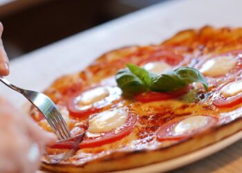 নিশা সোনকালে আহাৰ গ্ৰহণ কৰিলে কি হয়? সত্য জানি আচৰিত হ’ব আপুনি…