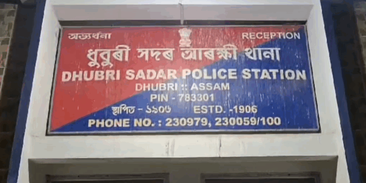 এটা মাত্ৰ কাম কৰিলে আপুনিও ৰক্ষা পৰিব গেষ্ট্ৰিকৰ সমস্যাৰ পৰা…
